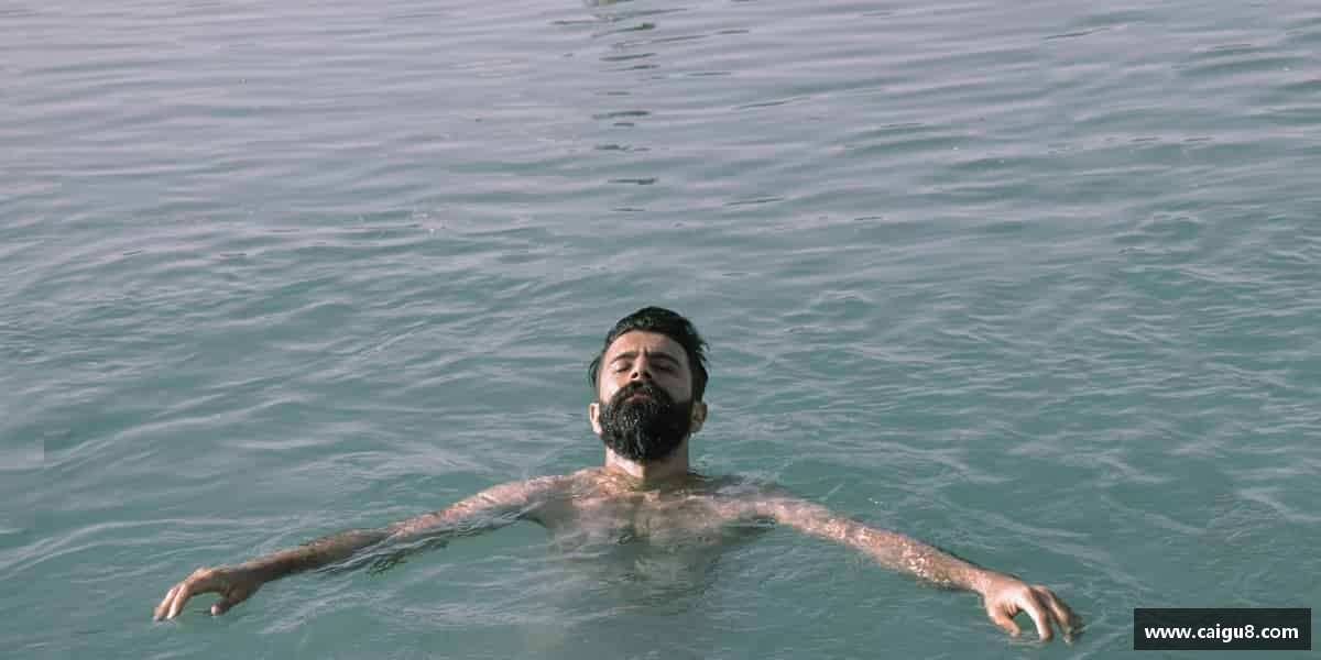 好博中国体育超越极限，挑战所有困难。